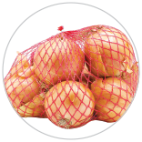 156x156 Carosel 7 24