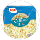 156x156 Carosel 7 27