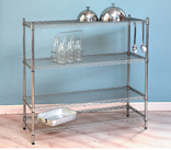 4TierShelf