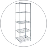 5TierShelf