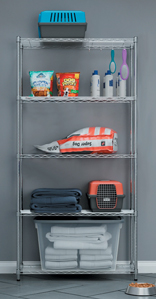 5TierShelf 1