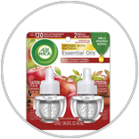 Air Wick Scented Oil Refill
