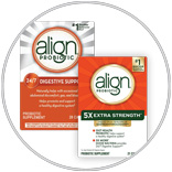 Align Probiotic