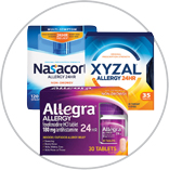 AllergyMedicine 1