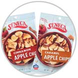 Apple Chips 2
