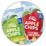 Apple Chips 3