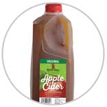 Apple Cider 6