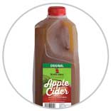 Apple Cider 7