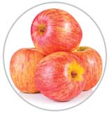 Apples 49