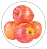 Apples 58