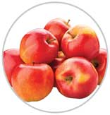 Apples 59