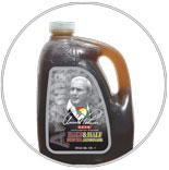 Arizona Iced Tea Drinks