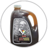 Arizona Iced Tea or Drink