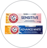 ArmHammer Toothpaste 7