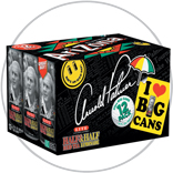 ArnoldPalmer