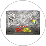 ArnoldPalmer 1