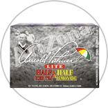 ArnoldPalmer IceTea