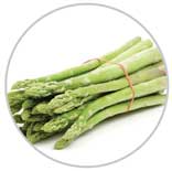 Asparagus 13