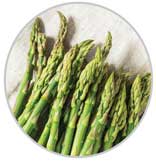 Asparagus 14