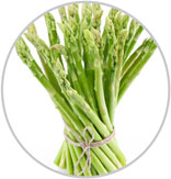 Asparagus 7
