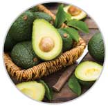 Avacados 7