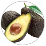 Avacodos 10