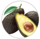 Avacodos 8
