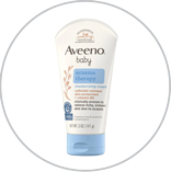 AveenoBabyLotion