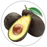 Avocados 10