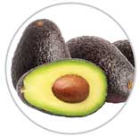 Avocados 11