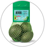 Avocados 2