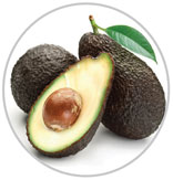 Avocados 9