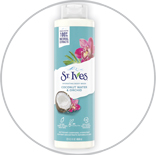 BOdywash