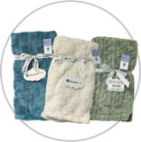 BabyBlankets