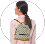 BackPack 1