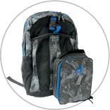 BackpackwithTote