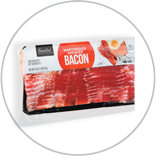 Bacon