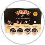 Bailey s K Cup Coffee