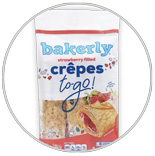 Bakerly Filled Crepes 2