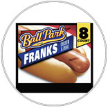 Ball Park Franks