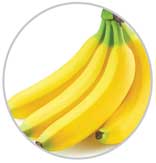 Banana 10