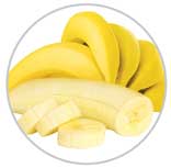 Banana 9