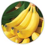 Bananas 7