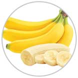 Bananas 8