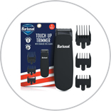 Barbasol Trimmer