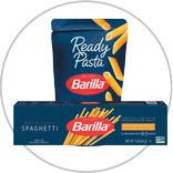 BarillaPasta 4