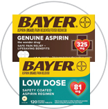 Bayer 3