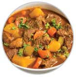 BeefStew