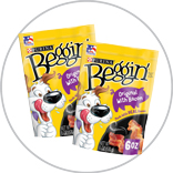 BegginStrips DogTreats 2