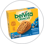 BelvitaBars